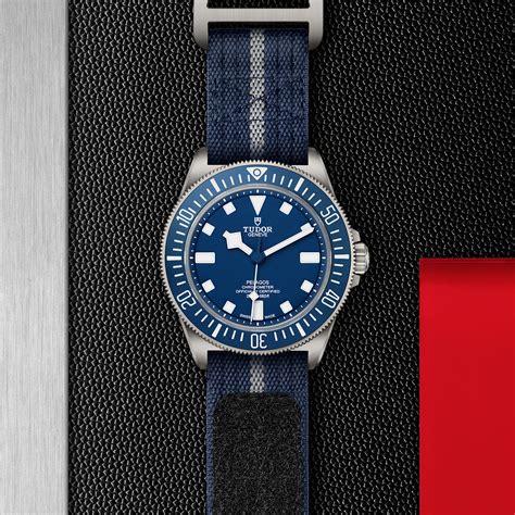 tudor pelagos 54|tudor pelagos bezel.